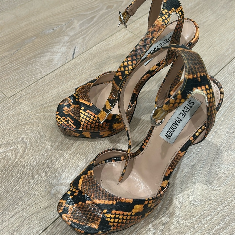 Use Only One Time - image 1